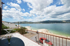 Apartment Andja - 5m from the beach